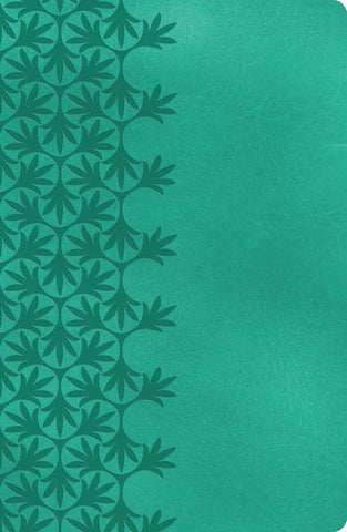 9780529112446 - NKJV, Super Giant Print Reference Bible, Giant Print, Imitation Leather, Brown, Red Letter Edition