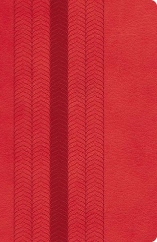 9780718014186 - Nelson's NKJV Study Bible