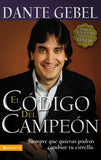 9780829751574 - código del campeón nueva edición, El