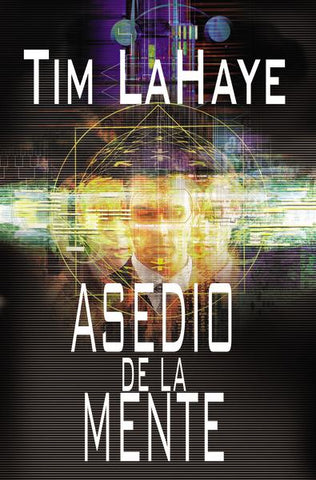 9780881136753 - Asedio de la mente